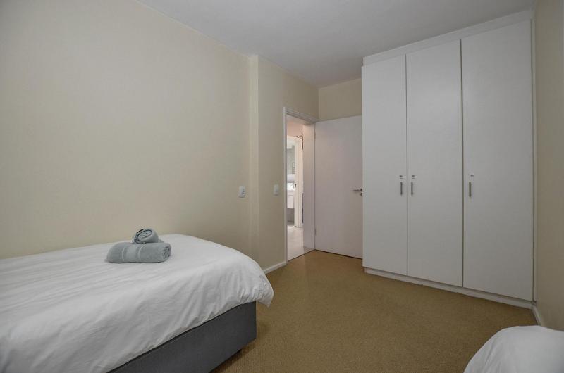 3 Bedroom Property for Sale in Dolphin Beach Western Cape